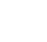 Clever Design & Remodeling